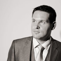 Nicolas Milbrand